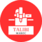 talibimaroc